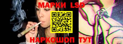амфетамин Дубна