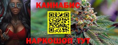 амфетамин Дубна