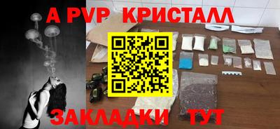 молекула духа Донской